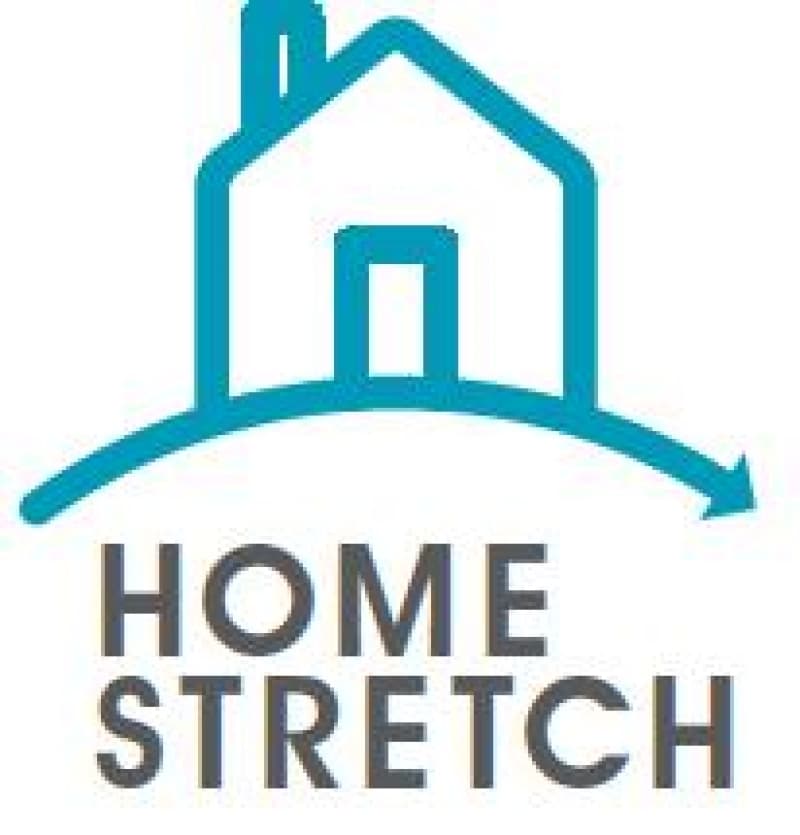 Home Stretch Giving Foster Children a Chance at Independence