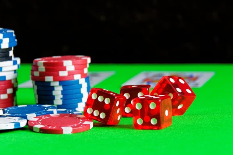 Does Australia Have a Gambling Problem?