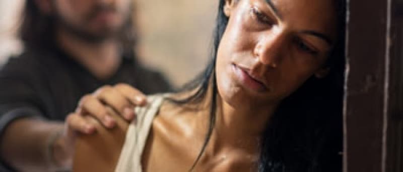 How the media should speak about domestic violence in Indigenous communities