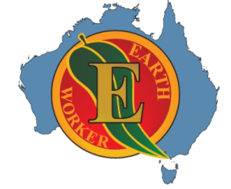 Earth Worker Cooperative