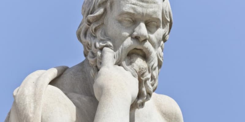 The Philosophy of Love