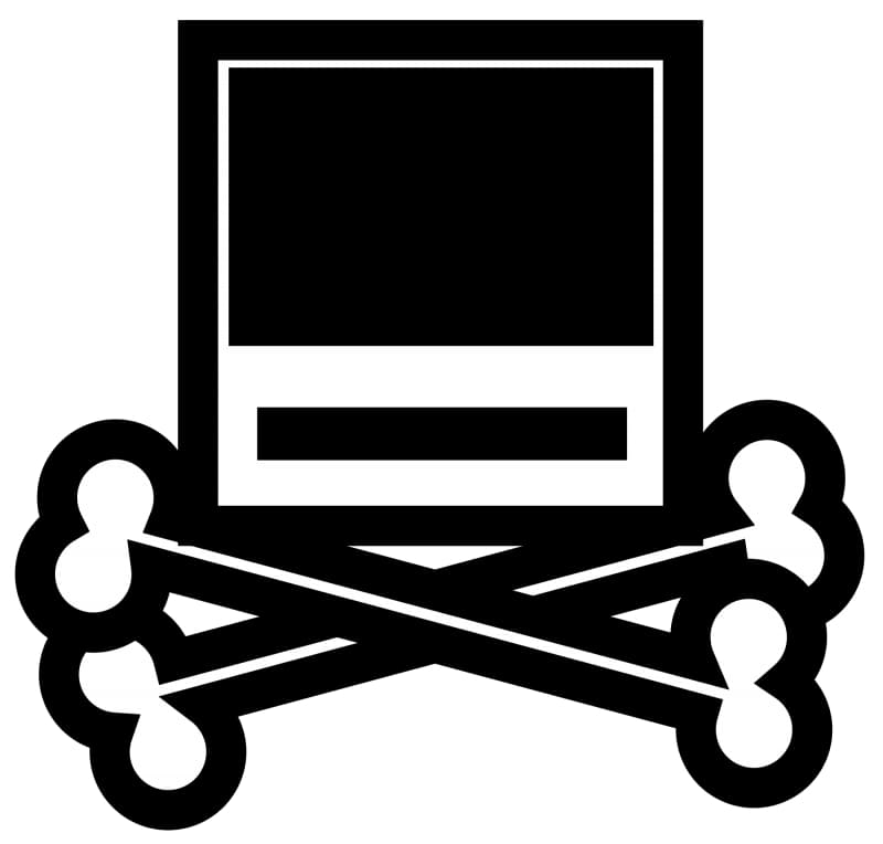 Geo-blocking, piracy and copyright law