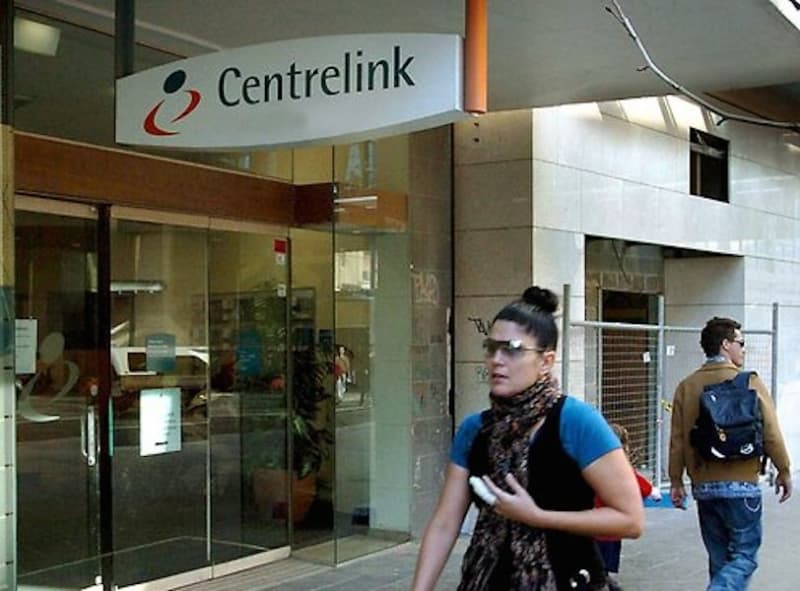 Centrelink Debacle Continues