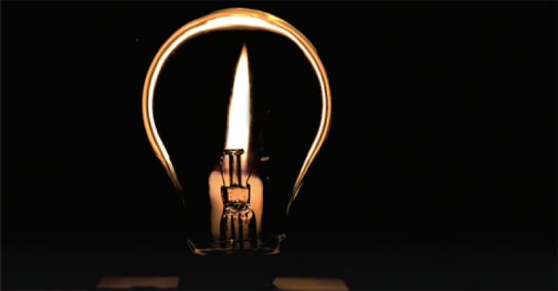 Power Grid and South Australia Shortages