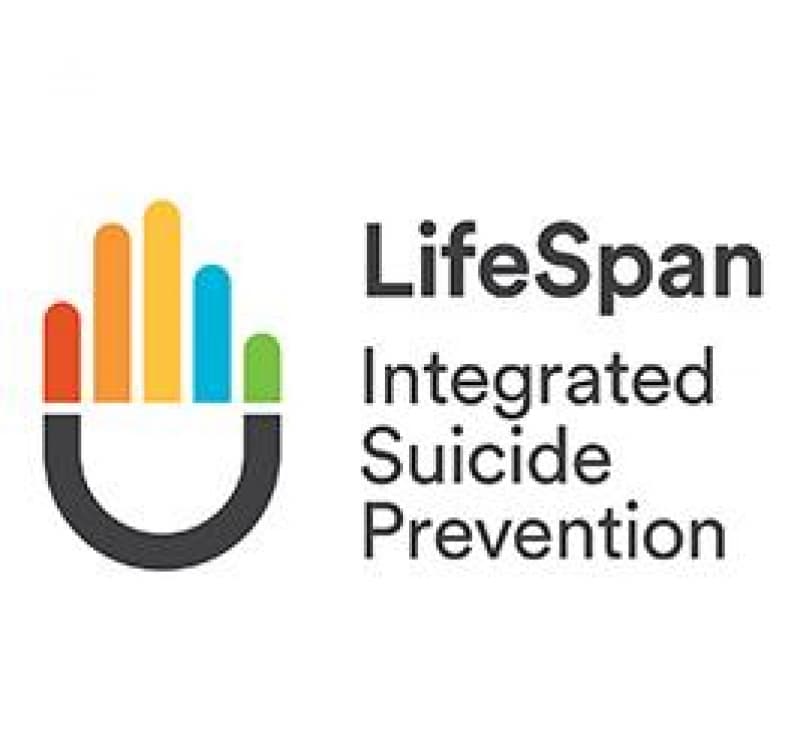 New Program to tackle Australia’s Highest Rate of Suicide in a Decade