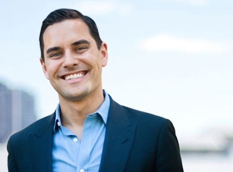 An update on Australian Marriage Equality