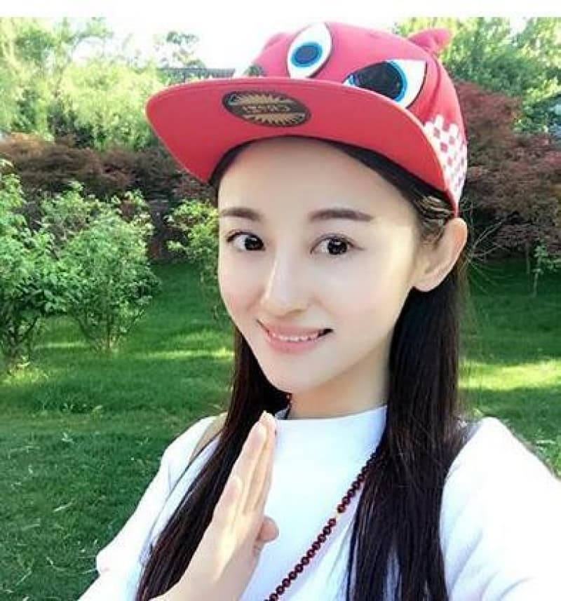 Alternative Medicine versus Modern Science