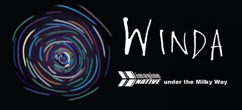 Winda Film Festival 2016