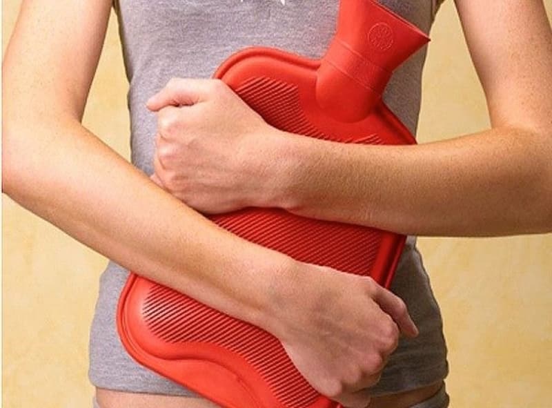 The silent stigma around Endometriosis