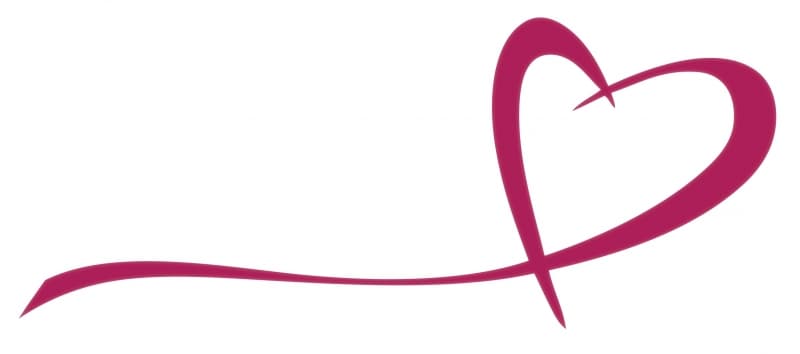 Is Polyamory the New Norm?