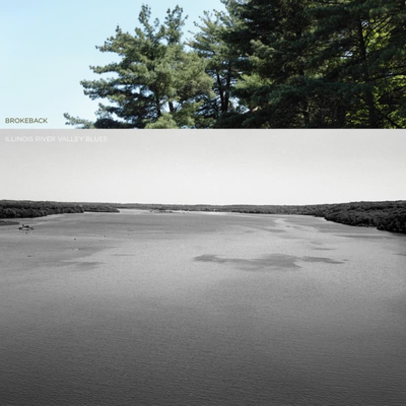 New Music with Andrew Khedoori 13th Feb 2017