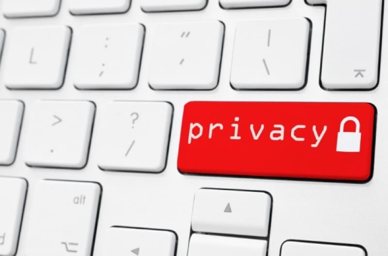 Social media – Shifting the Lines of Privacy