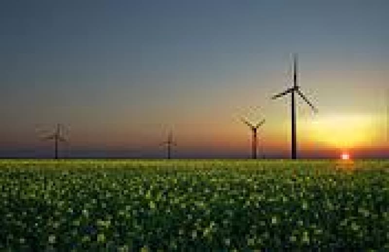 Is There A Future For A Bipartisan Energy Policy?