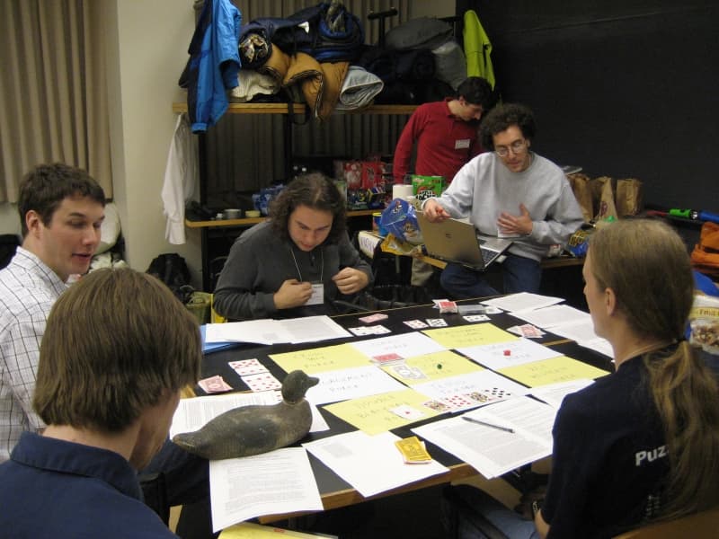 Changes to VET student loans