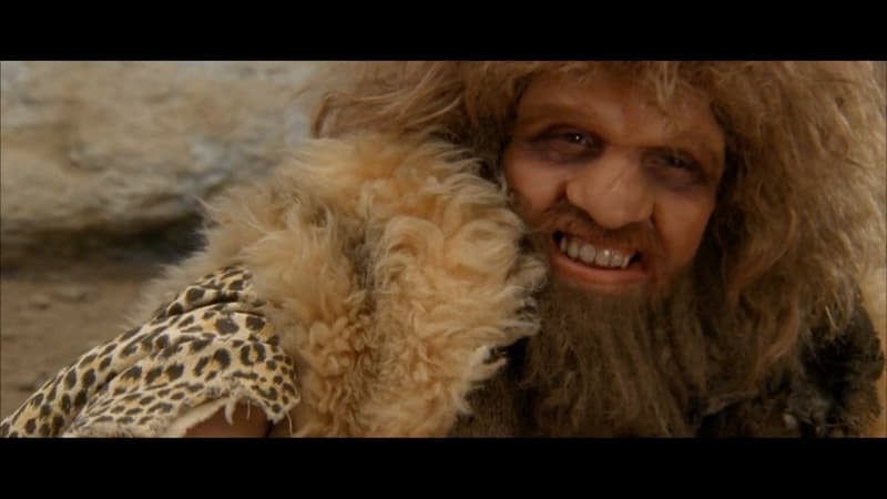 T.W.I.S.T – This Week In Science Today