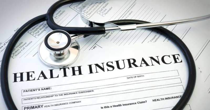 Is private health insurance worth the investment?