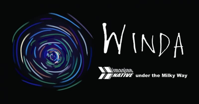 WINDA Film Festival