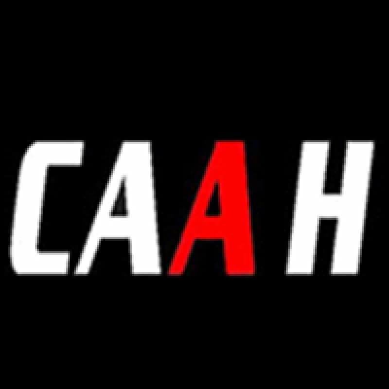 Community Action against Homophobia