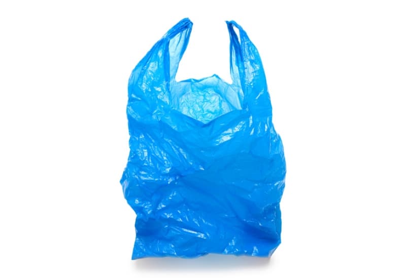 Queensland to Ban Plastic Bags by 2018