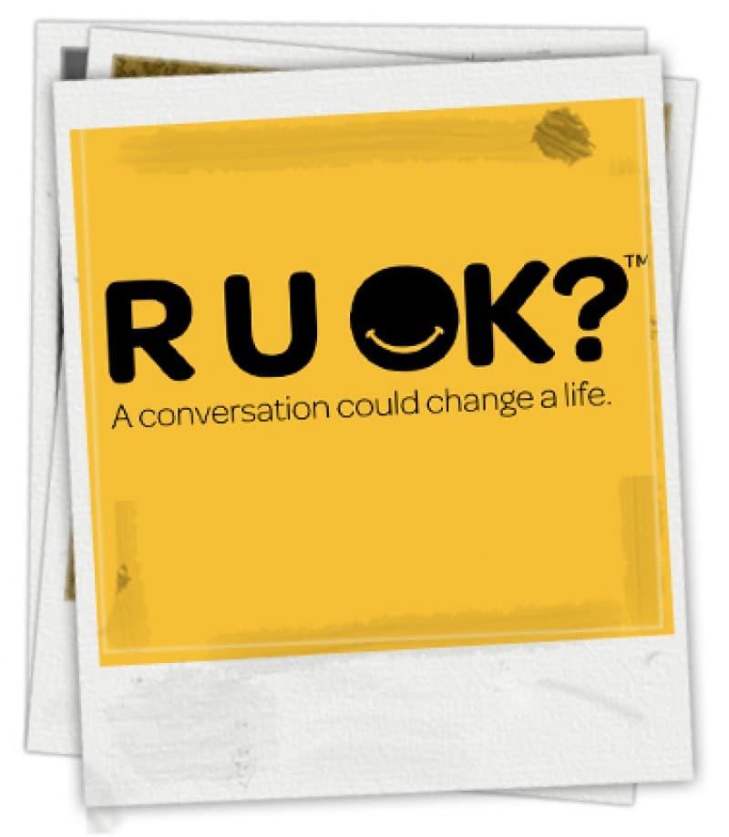 Social Media and People’s Health