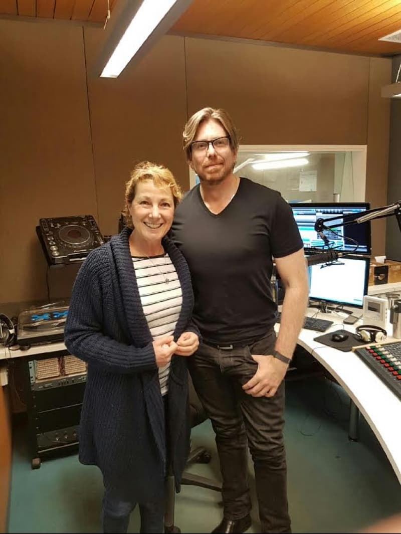 Narcissistic Personality Disorder and Relationships