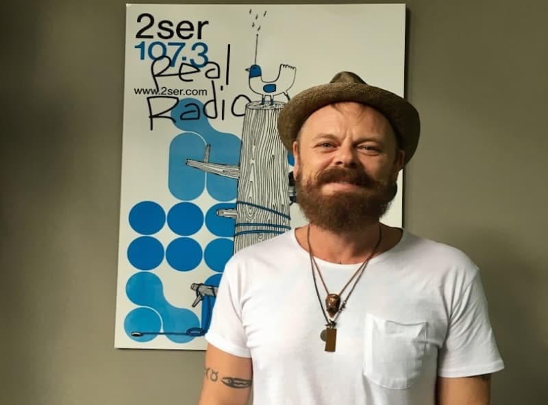 Mardi Gras Film Festival: Teenage Kicks from Craig Boreham