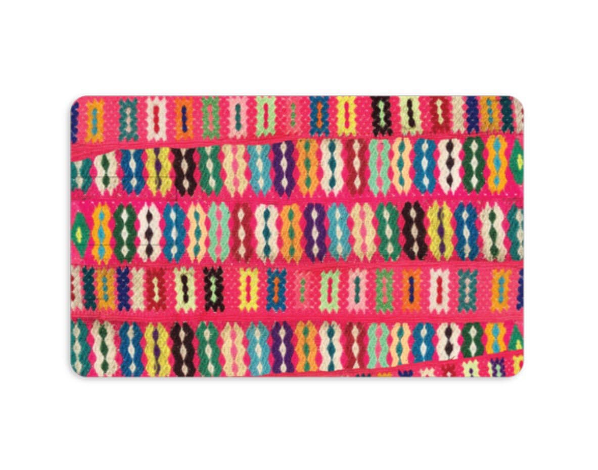 New Music with Andrew Khedoori