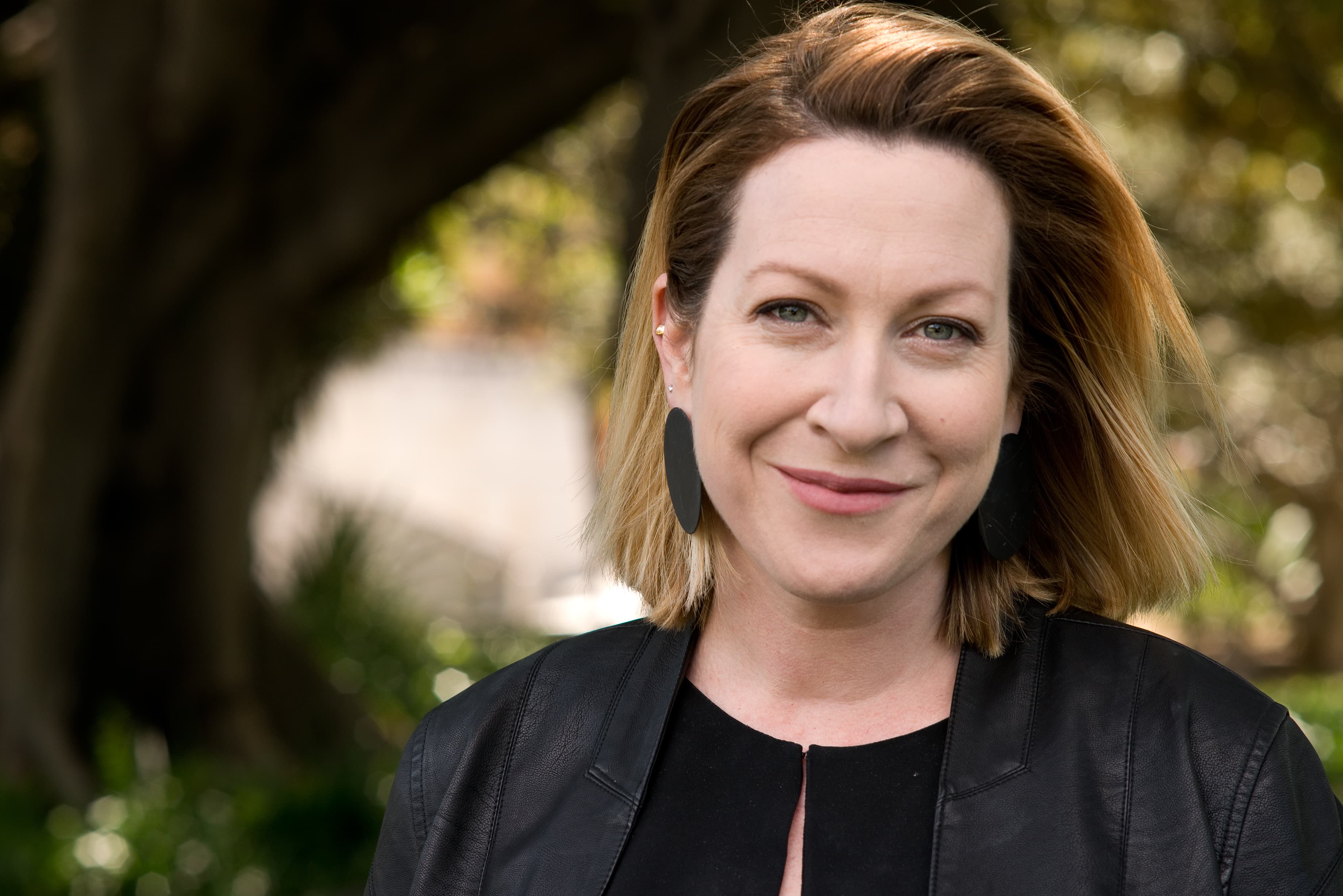 Katie Acheson on Daily Telegraph article about youth health