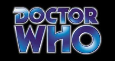 Kevin Suarez at Supanova: John Levene on “Doctor Who”