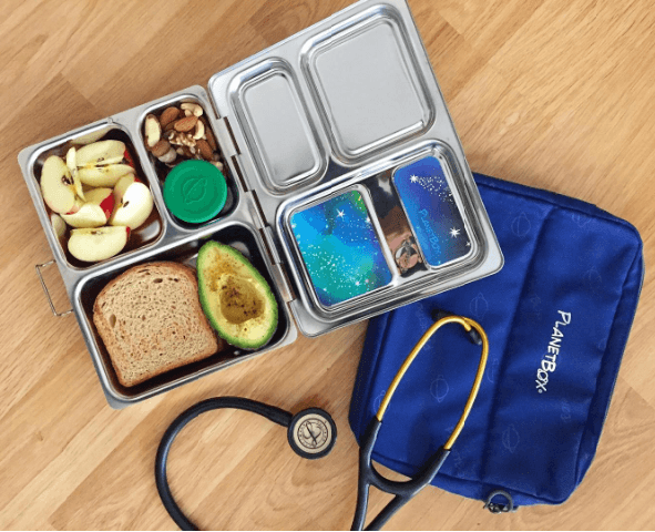 Anita Van Dyke: Zero Waste Warrior