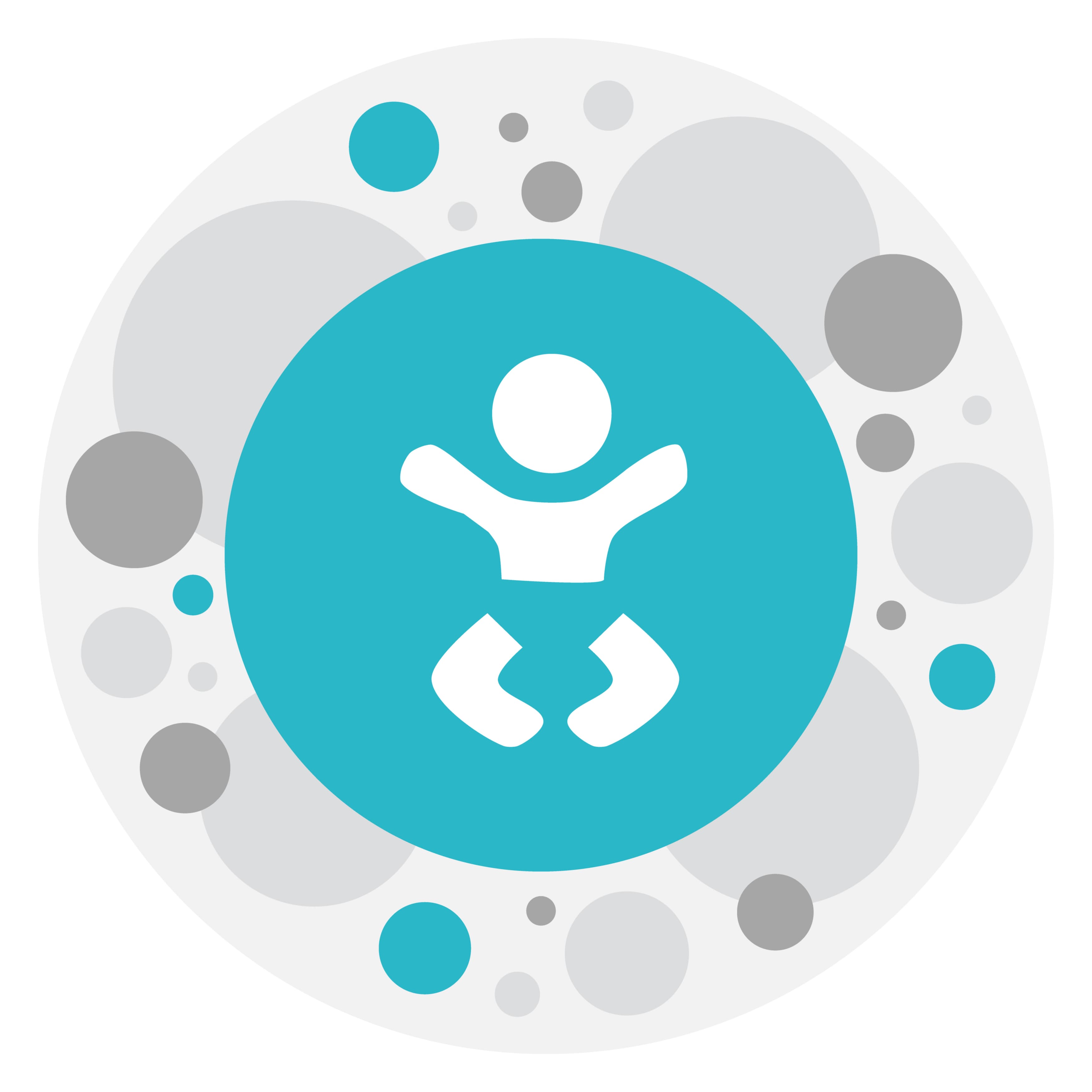 New Research Breakthrough on SIDS