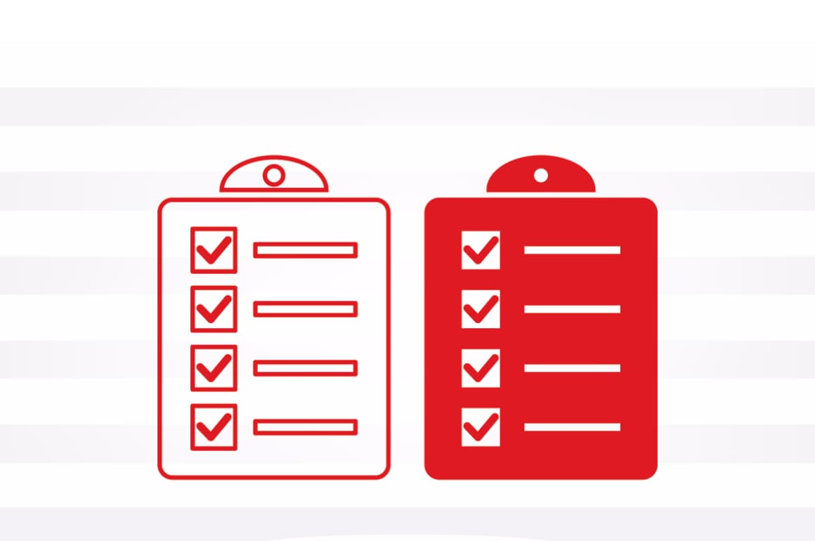 Results From Human Rights Commission Survey On Campus Sexual Assault To Be Released