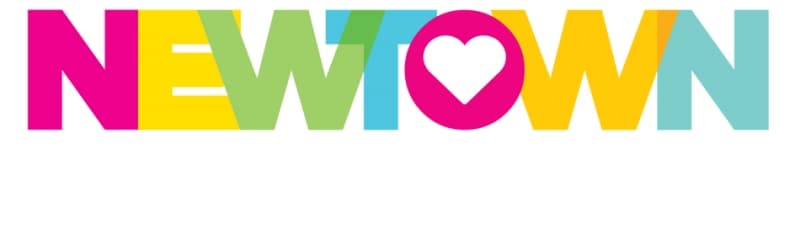 Newtown Festival 2016