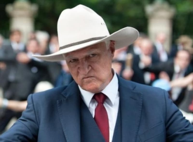 What role will Independents play in the next parliament?