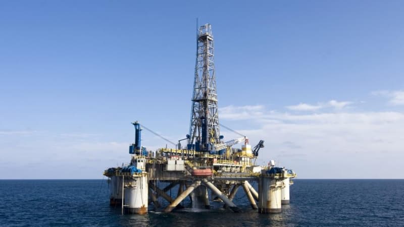 Regulator assesses BP’s drilling plans for Great Aussie Bight