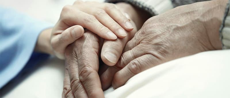 What does the proposed euthanasia bill in Vic mean for the rest of Aus?