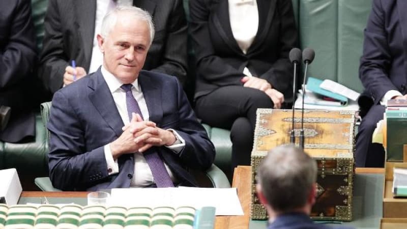 Cabinet Speak with Dr Stewart Jackson