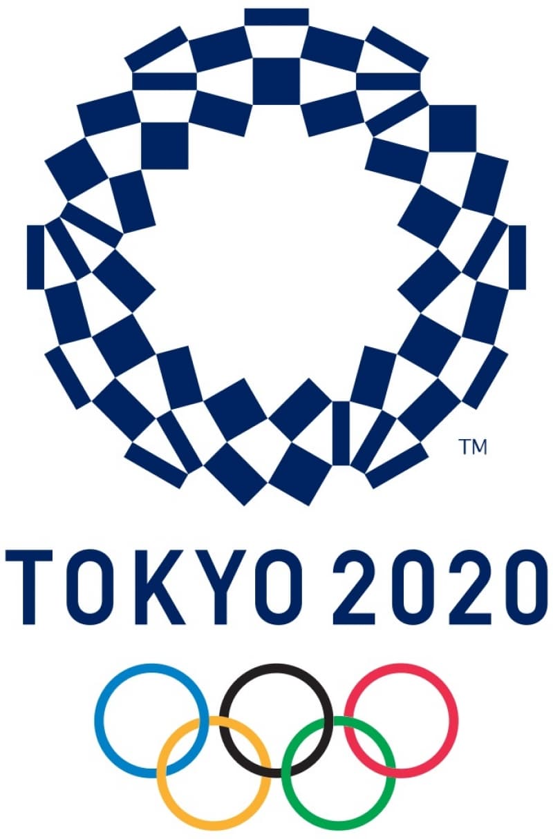 Olympic Medals for Tokyo 2020