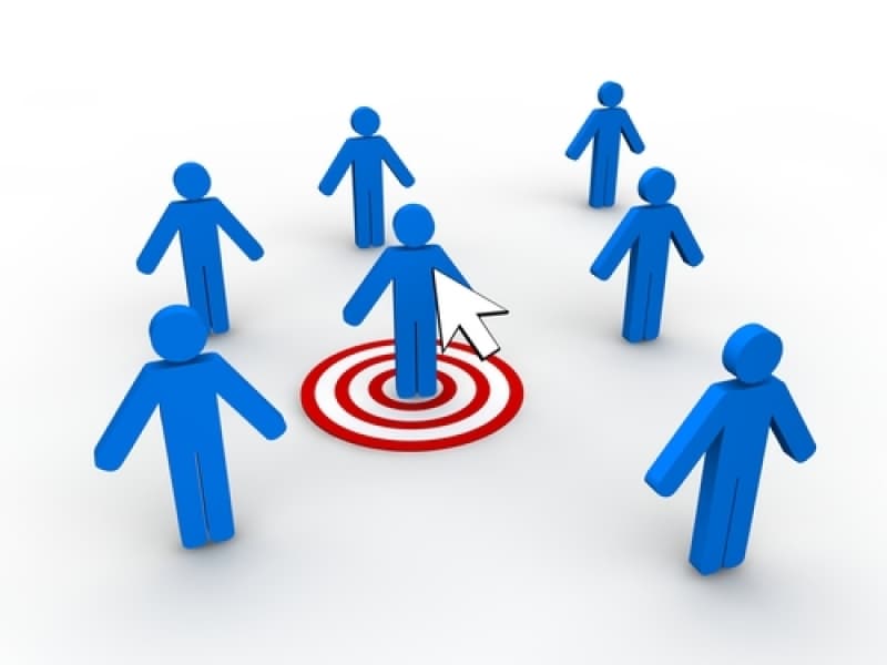 Social Media: how are your ‘likes’ helping marketers?