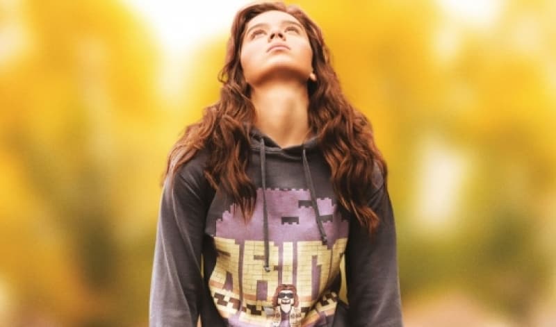 Kevin Suarez Reviews: Assassin’s Creed, Passengers and The Edge of Seventeen