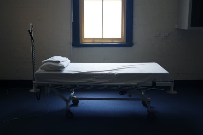 Rural Health Initiative