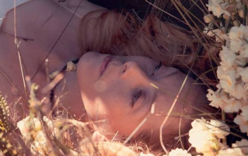 The Sydney Festival of Death and Dying