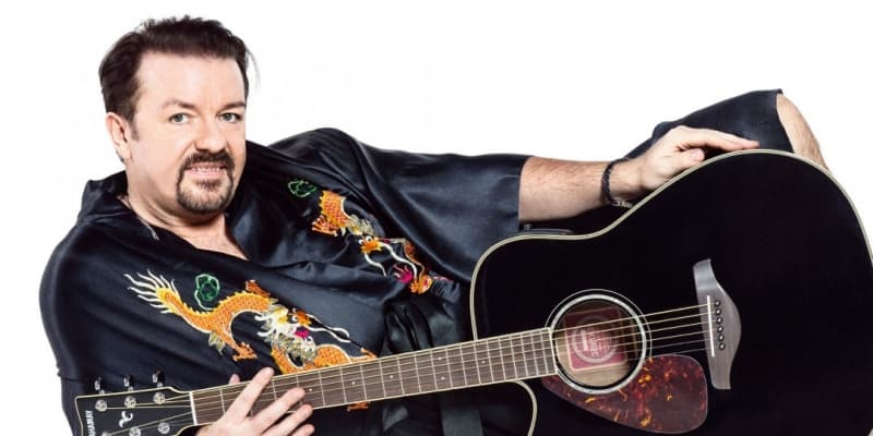 Movie Reviews with Michael Jones – 25th Aug 2016