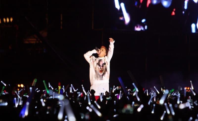 Will ‘Asiavision’ Bridge the Gap Between Australia and the Asia-Pacific?