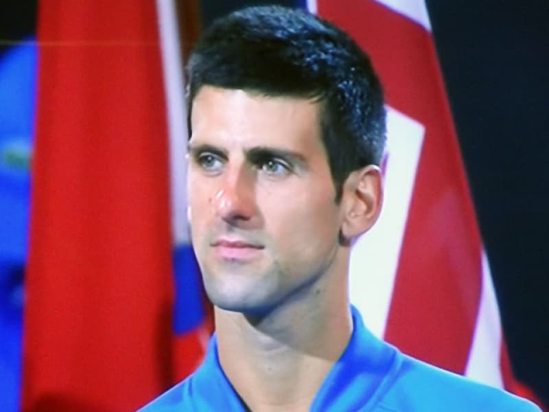 Same work but different pay?