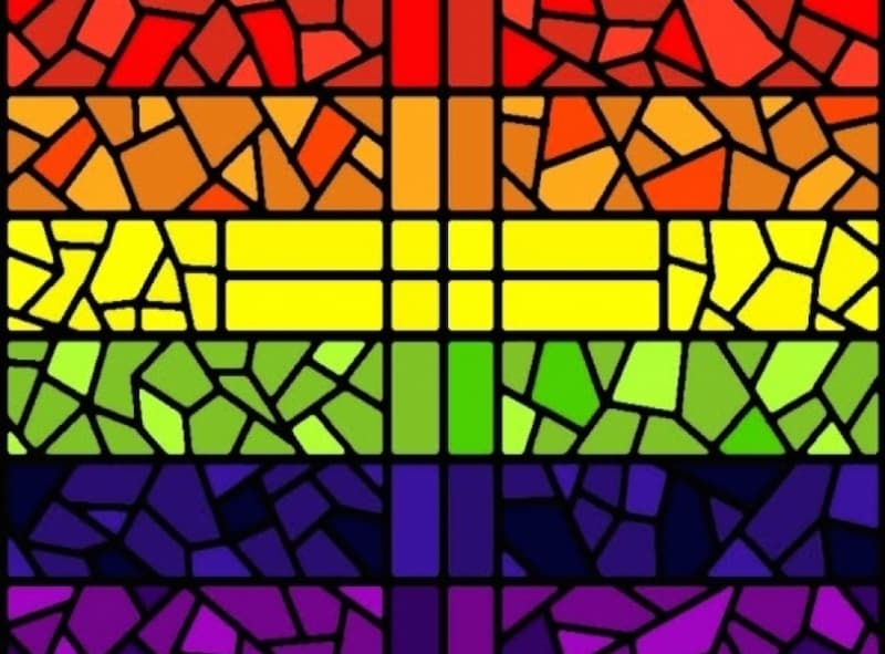 Reconciling churches and the LGBTI community
