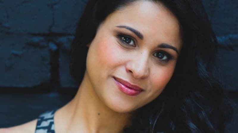 Sydney’s Silent Opera