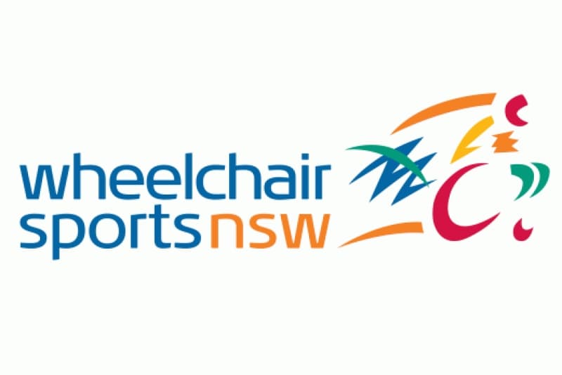 Extraordinary Abilities: Wheelchair Sports NSW Expo