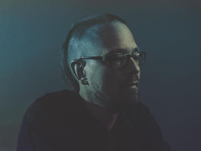 Stu Hunter and the Art of Listening