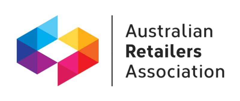 How are we spending our money this year?